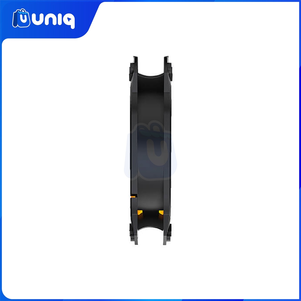 SALE!!! Antec Prizm X 120 ARGB 3+C PWM Fan with Controller