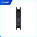 SALE!!! Antec Prizm X 120 ARGB 3+C PWM Fan with Controller