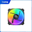 SALE!!! Antec Prizm X 120 ARGB 3+C PWM Fan with Controller