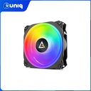 SALE!!! Antec Prizm X 120 ARGB 3+C PWM Fan with Controller