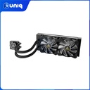 SALE!!! Antec Kühler K240 RGB All in One CPU Cooler
