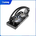 SALE!!! Antec Kühler K240 RGB All in One CPU Cooler