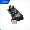SALE!!! Antec Kühler K240 RGB All in One CPU Cooler