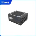 SALE!!! Antec Signature Platinum SP1000 1000W 80 Plus Full Modular Power Supply