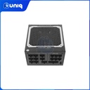 SALE!!! Antec Signature Platinum SP1000 1000W 80 Plus Full Modular Power Supply