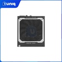 SALE!!! Antec Signature Platinum SP1000 1000W 80 Plus Full Modular Power Supply