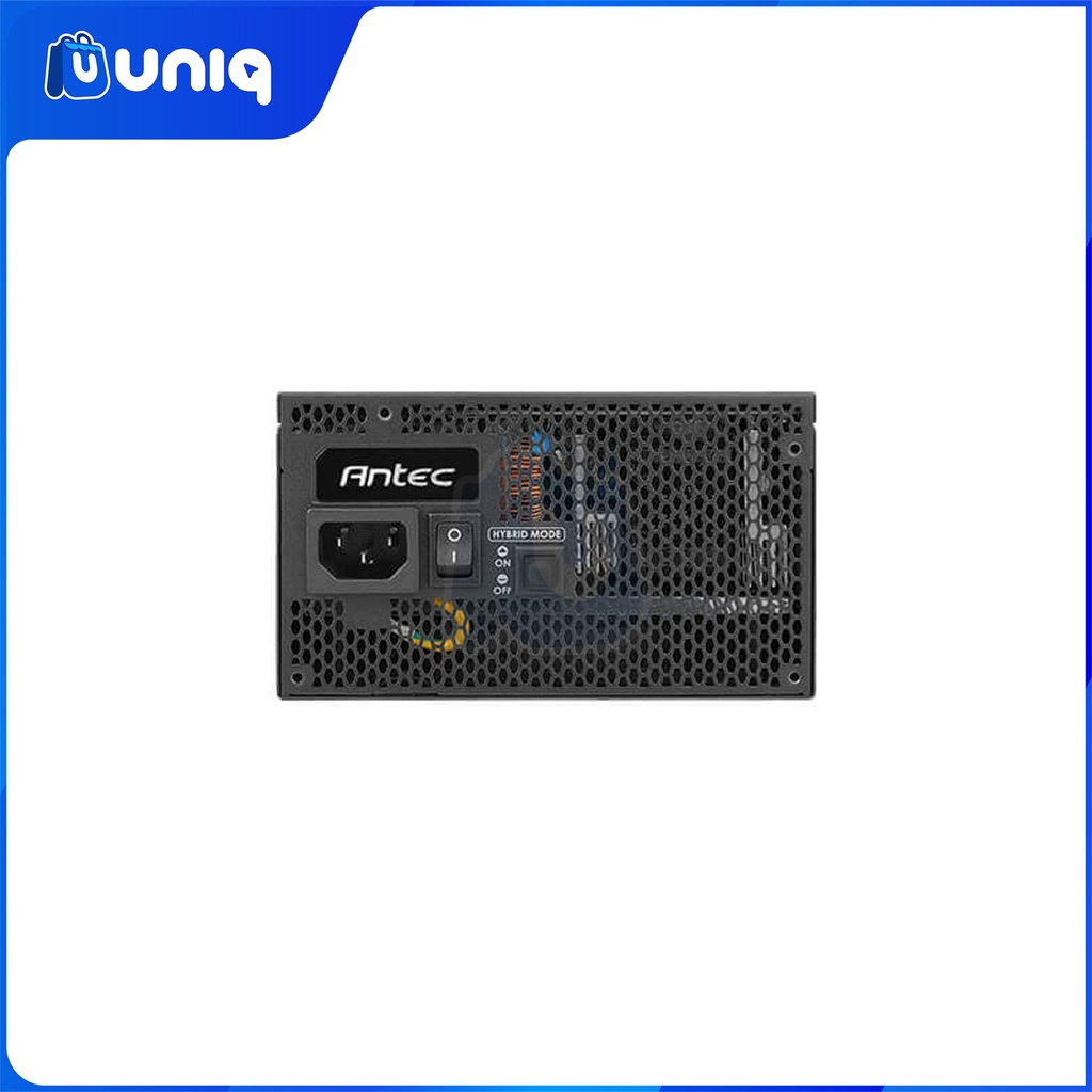 SALE!!! Antec Signature Platinum SP1000 1000W 80 Plus Full Modular Power Supply