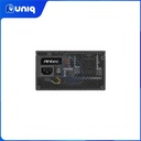 SALE!!! Antec Signature Platinum SP1000 1000W 80 Plus Full Modular Power Supply