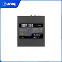 SALE!!! Antec Signature Platinum SP1000 1000W 80 Plus Full Modular Power Supply