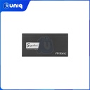 SALE!!! Antec Signature Platinum SP1000 1000W 80 Plus Full Modular Power Supply