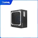 SALE!!! Antec Signature Platinum SP1000 1000W 80 Plus Full Modular Power Supply