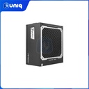SALE!!! Antec Signature Platinum SP1000 1000W 80 Plus Full Modular Power Supply