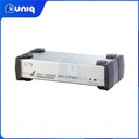 SALE!!! ATEN VS164 4-Port Video Splitter DVI/Audio Splitter