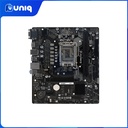 SALE!!! Biostar H610MHP Micro-ATX Motherboard