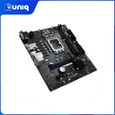 SALE!!! Biostar H610MHP Micro-ATX Motherboard