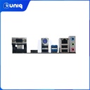 SALE!!! Biostar H610MHP Micro-ATX Motherboard