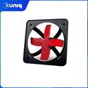 Caron KXT-60 24" Centrifugal Fan Industrial Roof Exhaust Fan