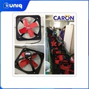 Caron KXT-60 24" Centrifugal Fan Industrial Roof Exhaust Fan