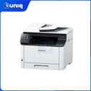 Fuji Xerox Apeos C325 z Colour Multifunction Laser Printer