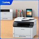 Fuji Xerox Apeos C325 z Colour Multifunction Laser Printer