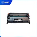 Asta W1510A/151A Compatible Toner Cartridge For HP LaserJet Pro 4003n/ 4003dn/ 4003dw/ 4003w LaserJet Pro MFP 4103dw/ 4103fdn/ 4103fdw