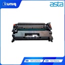 Asta W1510X/151X Compatible Toner Cartridge For HP LaserJet Pro 4003n/ 4003dn/ 4003dw/ 4003w LaserJet Pro MFP 4103dw/ 4103fdn/ 4103fdw