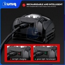 SALE!!! SupFire HL06 LED Headlamp