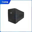 SKE GP1500 UPS 1500VA / 900W Uninterruptible Power Supply