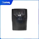 SKE GP2200 UPS 2200VA / 1200W Uninterruptible Power Supply