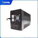 SKE GP2200 UPS 2200VA / 1200W Uninterruptible Power Supply