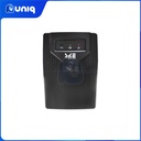SKE GP650 UPS 650VA / 360W Uninterruptible Power Supply