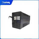 SKE GP650 UPS 650VA / 360W Uninterruptible Power Supply
