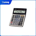 Casio DJ-240D PLUS Check Calculator