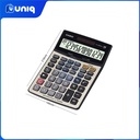 Casio DJ-240D PLUS Check Calculator