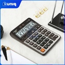 Casio GX-120B Practical Calculator