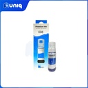 ASTA Epson 008 Pigment/Dye Generic Ink Bottle for L15150, L15180, L15160, L6490, L6460 (BCMY)