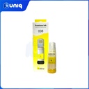 ASTA Epson 008 Pigment/Dye Generic Ink Bottle for L15150, L15180, L15160, L6490, L6460 (BCMY)