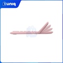 Casio JW-200SC-PK (Pink) Stylish Calculator
