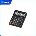 Casio GX-16B Practical Calculator