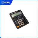 Casio GX-16B Practical Calculator