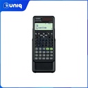Casio FX-991ES PLUS 2nd Edition Standard Scientific Calculator