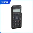 Casio FX-95MS 2nd Edition Standard Scientific Calculator