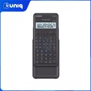 Casio FX-95MS 2nd Edition Standard Scientific Calculator