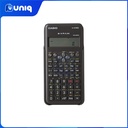 Casio FX-570MS 2nd Edition Standard Scientific Calculator