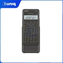 Casio FX-570MS 2nd Edition Standard Scientific Calculator