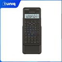 Casio FX-100MS 2nd Edition Standard Scientific Calculator