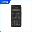 Casio FX-100MS 2nd Edition Standard Scientific Calculator