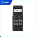 Casio FX-570ES PLUS 2nd Edition Standard Scientific Calculator ~Choose Your Color