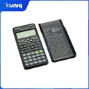 Casio FX-570ES PLUS 2nd Edition Standard Scientific Calculator ~Choose Your Color