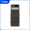 Casio FX-85MS-2 Standard Scientific Calculator
